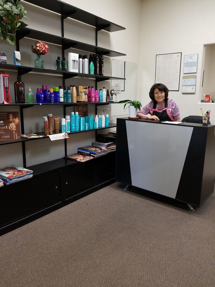 SOOKIE’S HAIR SALON Updated September 2024 2211 St Ln, Chico