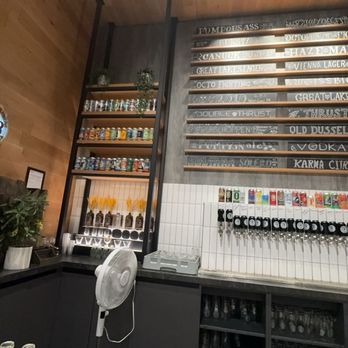 Great Lakes Brewpub - Great Lakes Brewery - Brewpubs Near Me - Toronto, Ontario