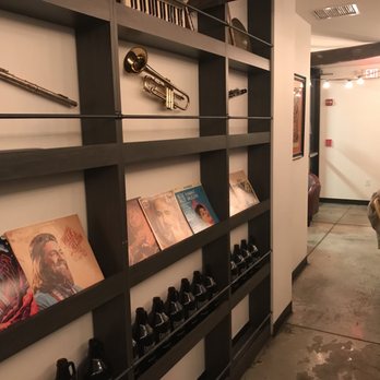 The Green Room - Venues & Event Spaces Near Me - Indianapolis, Indiana The Green Room - Venues & Event Spaces Near Me - Indianapolis, Indiana