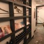 Photo of The Green Room