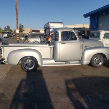 Todd's Car Connection - Auto Repair Near Me - Simi Valley, California Todd's Car Connection - Auto Repair Near Me - Simi Valley, California