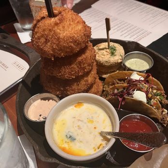 The Ranch - Favorite 4 - Steakhouses Near Me - Irving, Texas The Ranch - Favorite 4 - Steakhouses Near Me - Irving, Texas