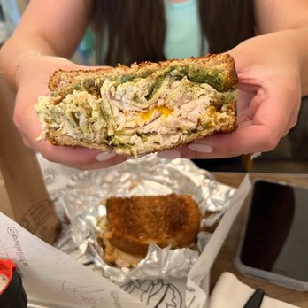 PV Deli by Chef Jason - The Flying Pig no ham - Delis Near Me - San Angelo, Texas PV Deli by Chef Jason - The Flying Pig no ham - Delis Near Me - San Angelo, Texas