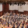 Orchestra Hall gift card