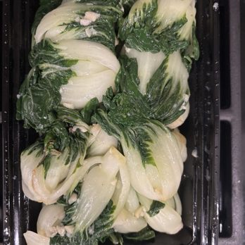 Tasty Garden - Asian Fusion Near Me - Irvine, California Tasty Garden - Asian Fusion Near Me - Irvine, California