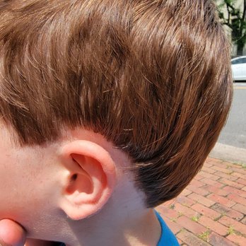 Hair Cuttery - Hair Stylists Near Me - Alexandria, Virginia
