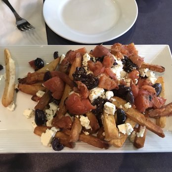 Chit Chat Diner - Diners Near Me - Hackensack, New Jersey Chit Chat Diner - Diners Near Me - Hackensack, New Jersey