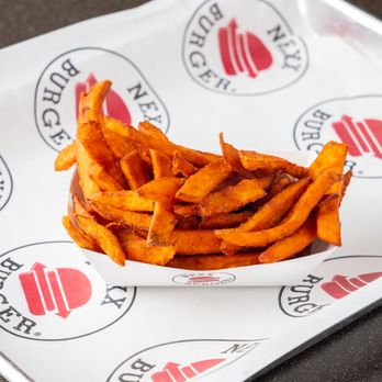 Nexx Burger - Burgers Near Me - Downey, California Nexx Burger - Burgers Near Me - Downey, California