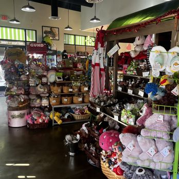 Chocolate Wishes and Treats - Different stands full of gift ideas - Candy Stores Near Me - Clovis, California Chocolate Wishes and Treats - Different stands full of gift ideas - Candy Stores Near Me - Clovis, California