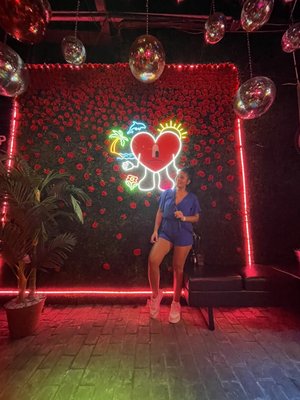 MALA VIDA - 13 Reviews - 708 E 6th St, Austin, Texas - Bars - Phone