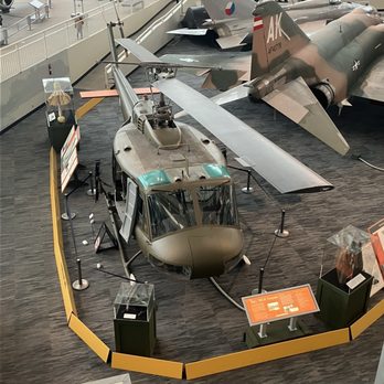 The Museum of Flight - bell helicopter - Museums Near Me - Seattle, Washington The Museum of Flight - bell helicopter - Museums Near Me - Seattle, Washington