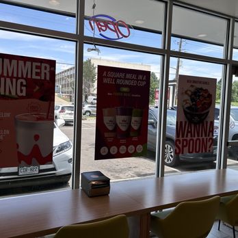 Smoothie King - Specials! - Health Markets Near Me - Denver, Colorado Smoothie King - Specials! - Health Markets Near Me - Denver, Colorado