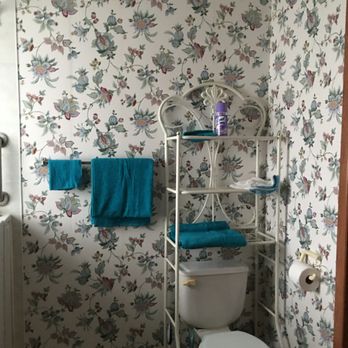 Clean Down To The Core Cleaning Service - Home Cleaning Near Me - Saint Paul’s, North Carolina Clean Down To The Core Cleaning Service - Home Cleaning Near Me - Saint Paul’s, North Carolina
