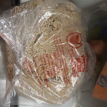 Yuen Hop Co - TEN POUNDS for $15! - International Grocery Near Me - Oakland, California