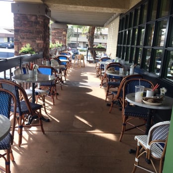 Flower Child - Side outdoor seating option - New American Near Me - Phoenix, Arizona Flower Child - Side outdoor seating option - New American Near Me - Phoenix, Arizona