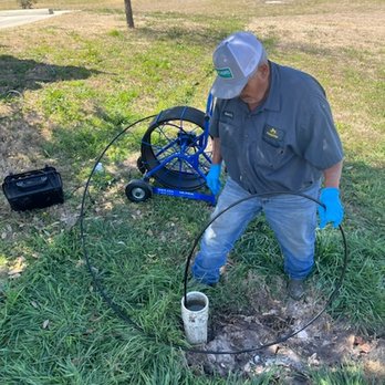 SAS Pumping - Septic Services Near Me - Austin, Texas SAS Pumping - Septic Services Near Me - Austin, Texas