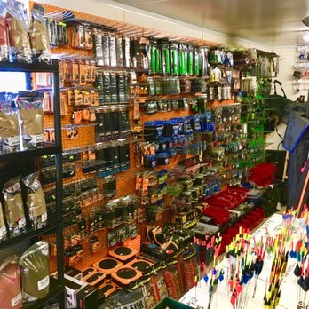 SOUTH END TOBACCO & VAPE OUTLET - Updated May 2026 - 17 Photos - 4436 South  Blvd, Charlotte, North Carolina - Tobacco Shops - Phone Number - Yelp