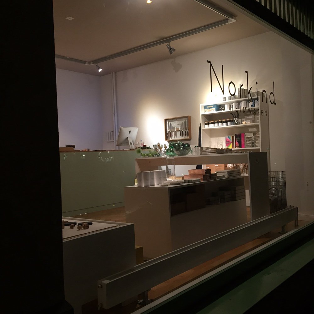 THE BEST 10 KITCHEN \u0026 BATH in WASSEN, URI, SWITZERLAND - Updated 2026 -  Hours - Yelp, image size:1000x1000