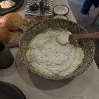 Krasi - Make your own Taziki - Mediterranean Near Me - Boston, Massachusetts Krasi - Make your own Taziki - Mediterranean Near Me - Boston, Massachusetts