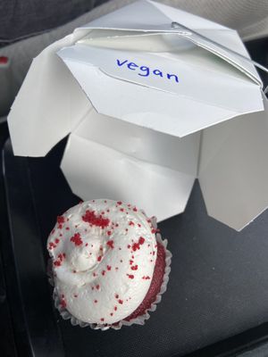 Caked Las Vegas by null