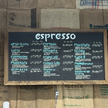 Maas Coffee Roasters - Coffee & Tea Near Me - Destin, Florida Maas Coffee Roasters - Coffee & Tea Near Me - Destin, Florida