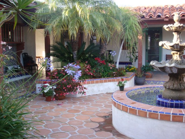 Mary Lou MacIlvaine, PhD - child therapist in San Diego, CA