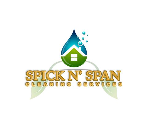 Spick N span