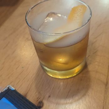 Everest Spice Bar & Grill - a drink in a glass - Barbeque Near Me - Baltimore, Maryland Everest Spice Bar & Grill - a drink in a glass - Barbeque Near Me - Baltimore, Maryland