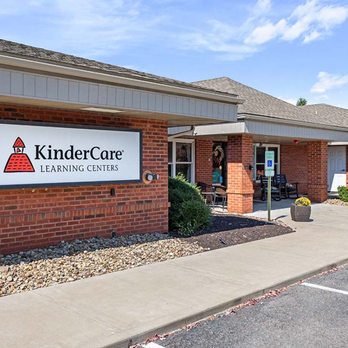 Seven Fields KinderCare - Seven Fields KinderCare - Child Care & Day Care Near Me - Fld, Pennsylvania Seven Fields KinderCare - Seven Fields KinderCare - Child Care & Day Care Near Me - Fld, Pennsylvania