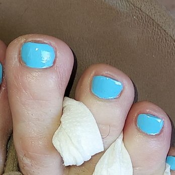 Blue Polish Nail Spa - Nail Salons Near Me - Santa Rosa, California Blue Polish Nail Spa - Nail Salons Near Me - Santa Rosa, California