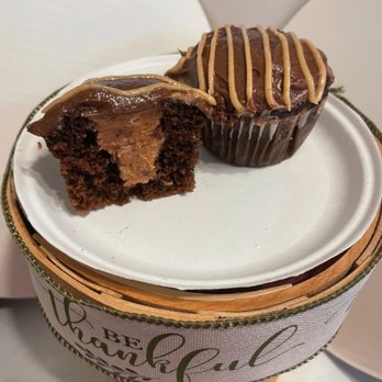 Kimmie's Royal Kreations - Desserts Near Me Kimmie's Royal Kreations - Desserts Near Me