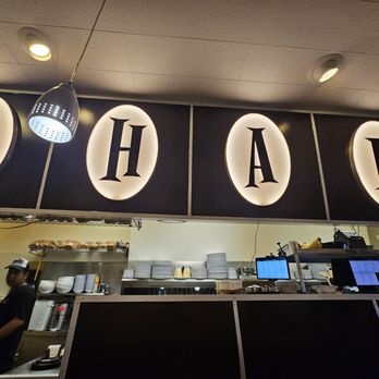 Chad's - Breakfast & Brunch Near Me - Santa Barbara, California Chad's - Breakfast & Brunch Near Me - Santa Barbara, California