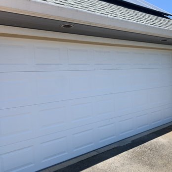 Gateway Garage Doors - Garage Door Services Near Me Gateway Garage Doors - Garage Door Services Near Me