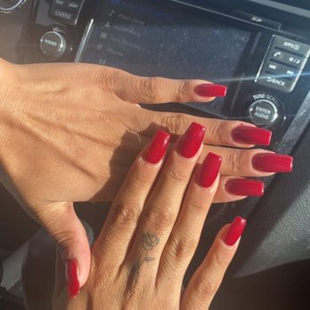 Snappy Nails - Part 2 - Nail Salons Near Me - Littleton, Colorado Snappy Nails - Part 2 - Nail Salons Near Me - Littleton, Colorado