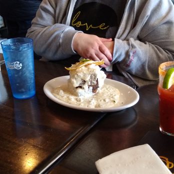 Eggs & Jam - Breakfast & Brunch Near Me - West Des Moines, Iowa
