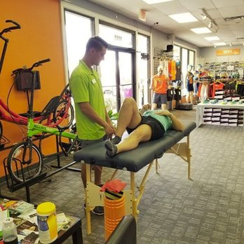 CORA Physical Therapy Homestead - Physical Therapy Near Me - Homestead, Florida CORA Physical Therapy Homestead - Physical Therapy Near Me - Homestead, Florida