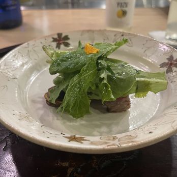 Kojima - Japanese Near Me - Los Angeles, California