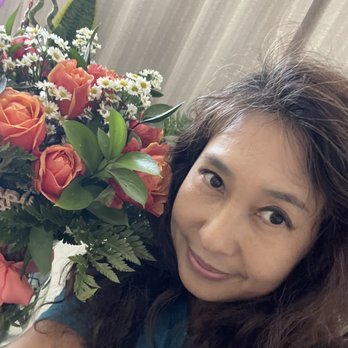 World Massage - Massage Therapy Near Me - Waipahu, Hawaii World Massage - Massage Therapy Near Me - Waipahu, Hawaii