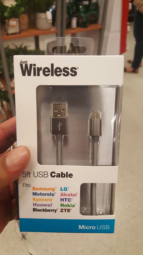 TJ MAXX - 22 Photos & 31 Reviews - 11758 Firestone Blvd, Norwalk, CA - Yelp