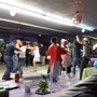 Photo of Dance Around the World