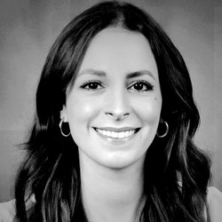 Rancho Bernardo Endodontics - Dr. Dyana Eidelstein