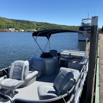 Keweenaw Boat Tours - Keweenaw Boat Tours - Boat Tours Near Me Keweenaw Boat Tours - Keweenaw Boat Tours - Boat Tours Near Me