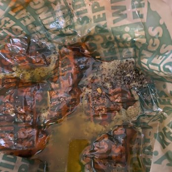 Wingstop - Plain chicken tenders - Chicken Wings Near Me - Matteson, Illinois