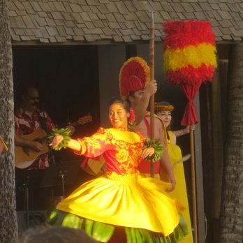 Germaine's Luau - Ticket Sales Near Me - Kapolei, Hawaii Germaine's Luau - Ticket Sales Near Me - Kapolei, Hawaii