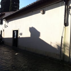 Fondazione Spadolini Nuova Antologia