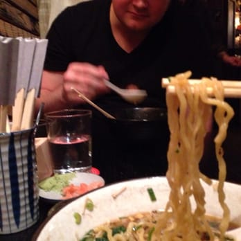 Two Ten Jack - ramen - Cocktail Bars Near Me - Nashville, Tennessee Two Ten Jack - ramen - Cocktail Bars Near Me - Nashville, Tennessee