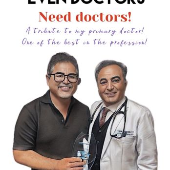 Shahbaz Majid, MD - My favorite doctor! - Internal Medicine Near Me - La Mesa, California Shahbaz Majid, MD - My favorite doctor! - Internal Medicine Near Me - La Mesa, California
