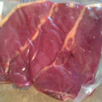 The Meat Shop - It's all about the grass fed beef - Meat Shops Near Me - Phoenix, Arizona The Meat Shop - It's all about the grass fed beef - Meat Shops Near Me - Phoenix, Arizona