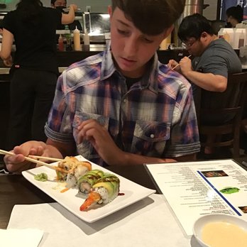 Sushi X - Sushi - Japanese Near Me - Jacksonville, Florida Sushi X - Sushi - Japanese Near Me - Jacksonville, Florida