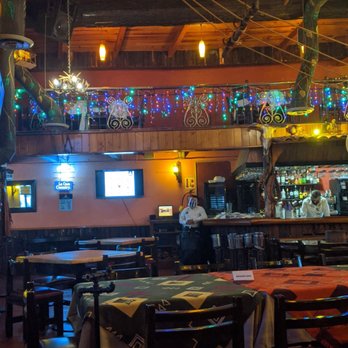 La Casa Country - Steakhouses Near Me - Sinaloa, SIN La Casa Country - Steakhouses Near Me - Sinaloa, SIN